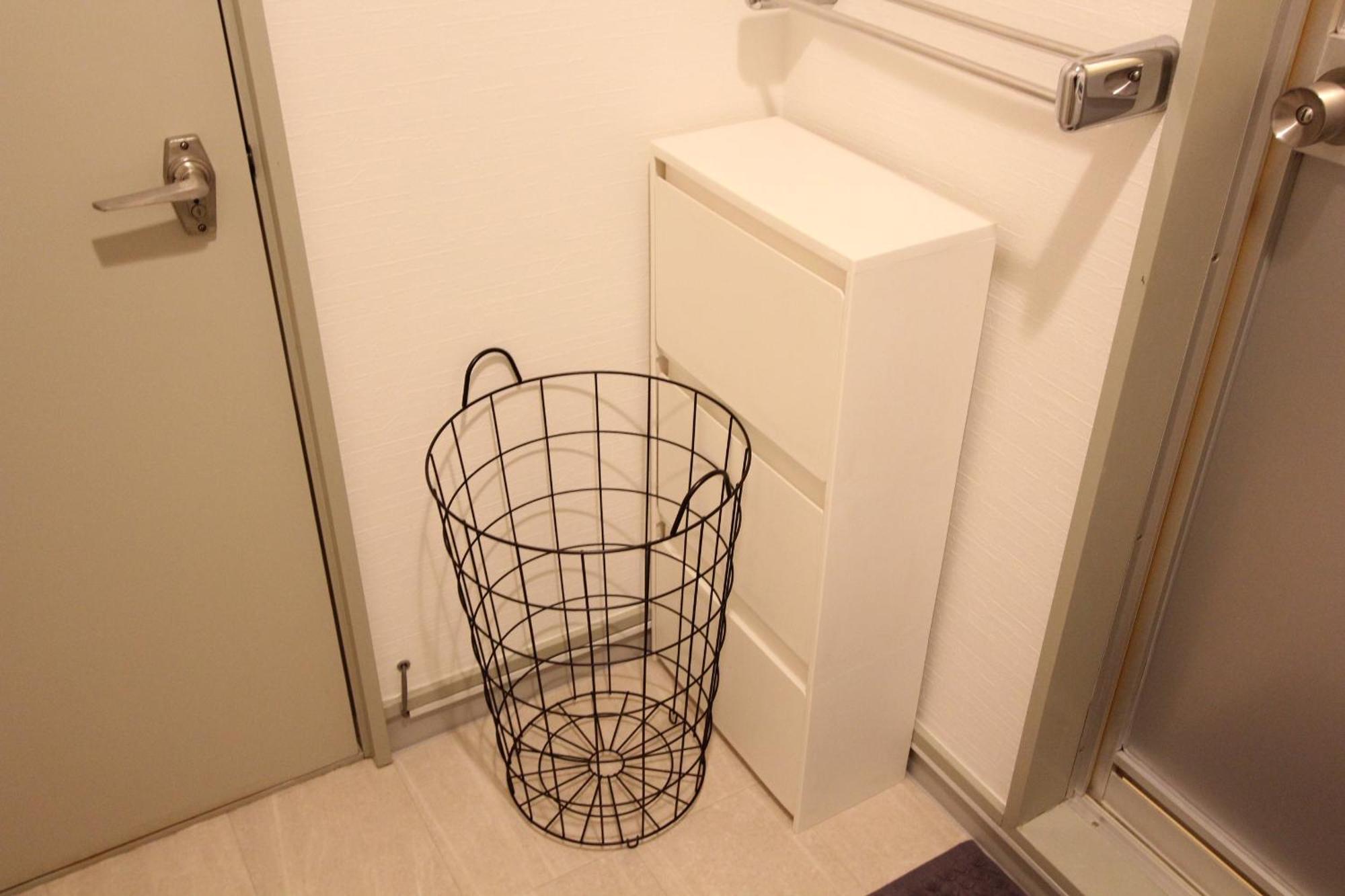 Luana Arai Apartman Tokió Kültér fotó